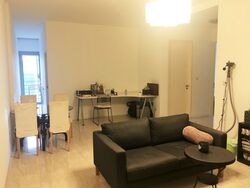 The Trumps (D14), Condominium #321750401